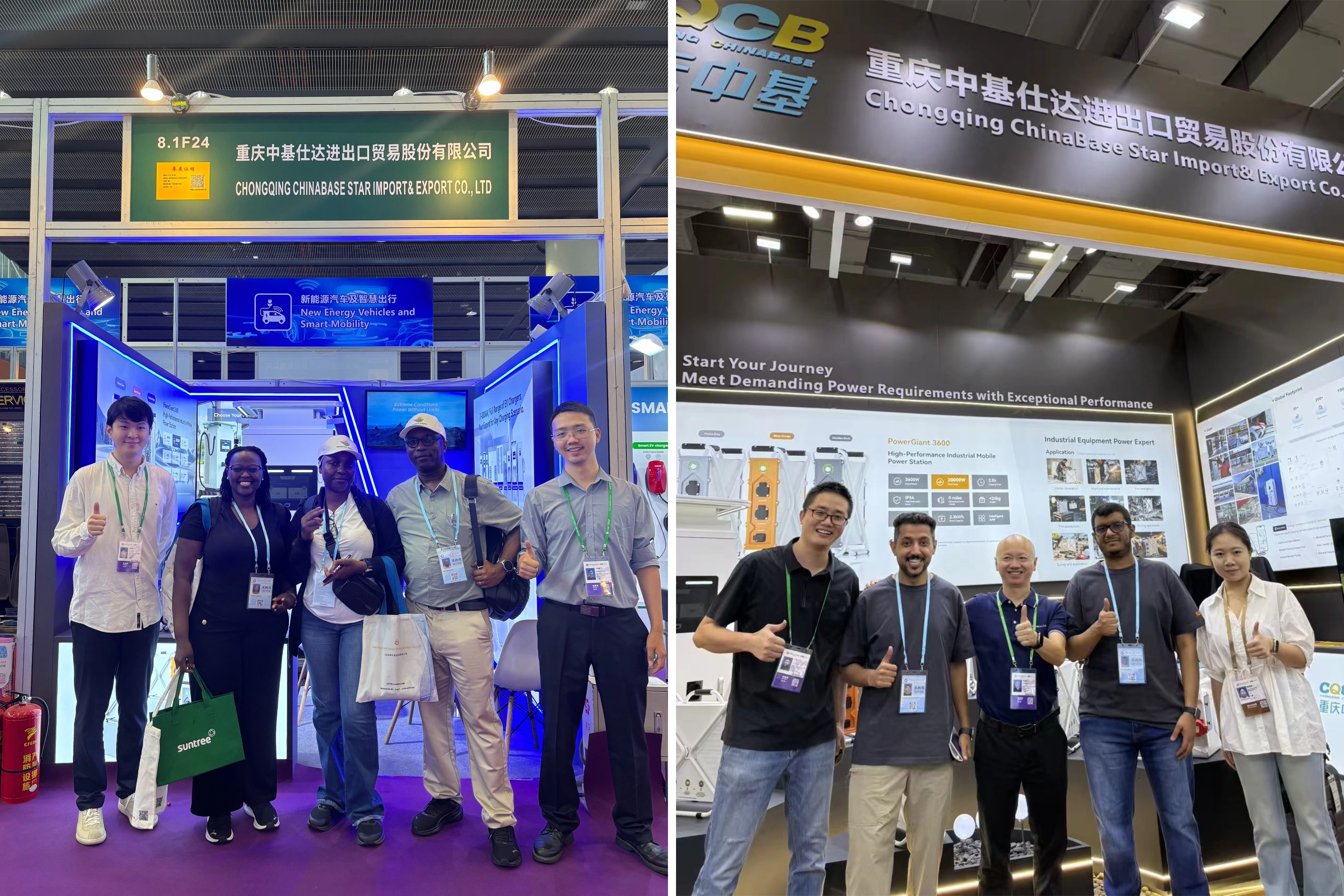 1.与客户合影1 1.与客户合影1