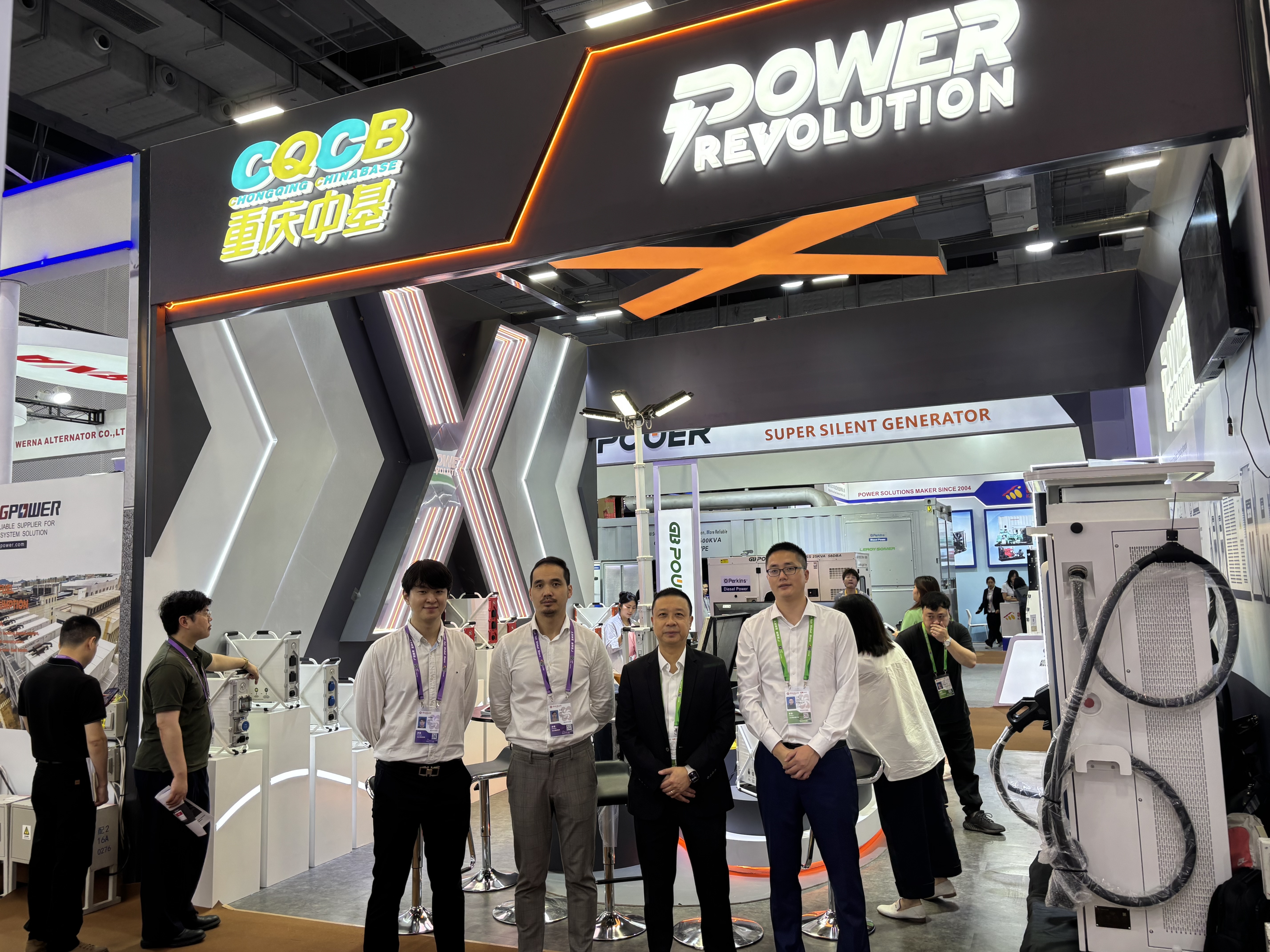 20260415中基仕达与平创参加139届广交会1