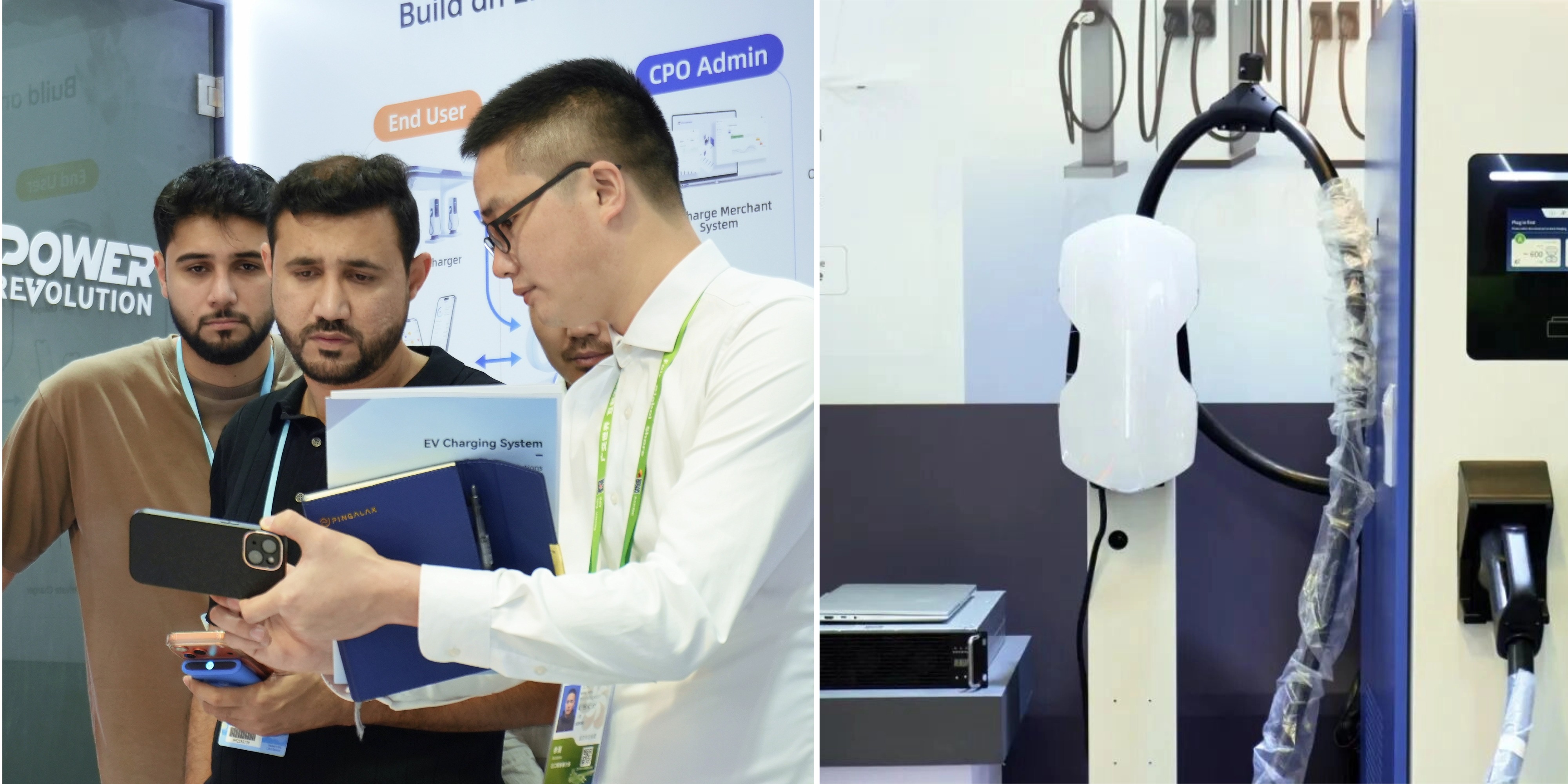 20260415中基仕达与平创参加139届广交会合并45